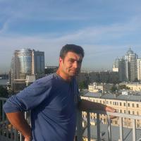 Отзыв от Владислав - Виза Destination Thailand