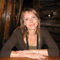 Отзыв от Анжелика - DTV виза