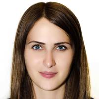 Отзыв от Сабина - DTV виза